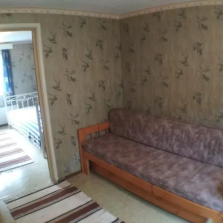 Country House Dacha Maalaistalot *