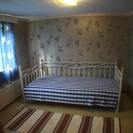 Country House Dacha Maalaistalot
