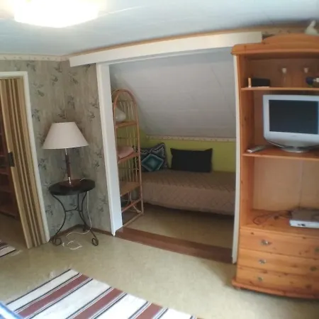 Country House Dacha Klamila
